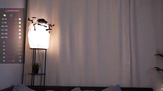 MeganBody - [Live Stripchat] nylon cheapest-privates-teens anal-toys camel-toe