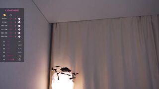 MeganBody - [Live Stripchat] nylon cheapest-privates-teens anal-toys camel-toe