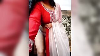 Anamika_24 - [Live Stripchat] brunettes big-tits interactive-toys young