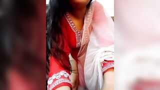 Anamika_24 - [Live Stripchat] brunettes big-tits interactive-toys young