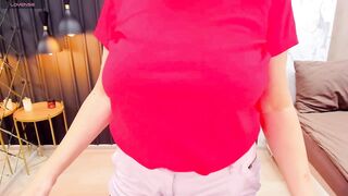 LindaPassionate - [Live Stripchat] cheapest-privates-white lovense best big-tits