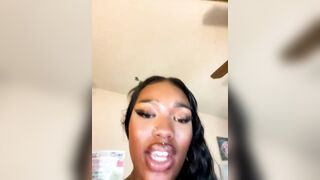 magicalc00ch - [Live Stripchat] twerk-young twerk-ebony striptease-ebony mobile-young