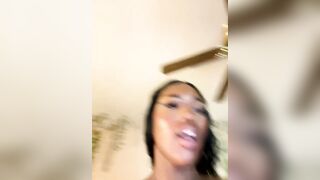 magicalc00ch - [Live Stripchat] twerk-young twerk-ebony striptease-ebony mobile-young