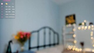 JaneFishers - [Live Stripchat] orgasm big-ass-white squirt-teens striptease