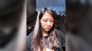 vangmay466pm - [Live Stripchat] cheapest-privates-teens big-ass cheapest-privates vietnamese