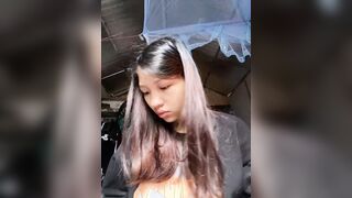 vangmay466pm - [Live Stripchat] cheapest-privates-teens big-ass cheapest-privates vietnamese