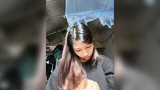 vangmay466pm - [Live Stripchat] cheapest-privates-teens big-ass cheapest-privates vietnamese