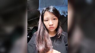 vangmay466pm - [Live Stripchat] cheapest-privates-teens big-ass cheapest-privates vietnamese