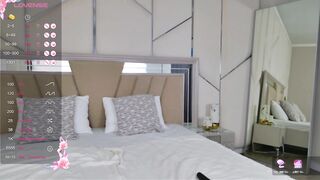 Anje_Cox - [Live Stripchat] big-ass-white smoking moderately-priced-cam2cam russian-teens