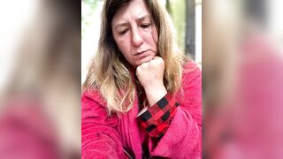 Natali_UA - [Live Stripchat] smoking topless-white mobile big-nipples