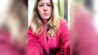 Natali_UA - [Live Stripchat] smoking topless-white mobile big-nipples