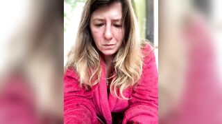 Natali_UA - [Live Stripchat] smoking topless-white mobile big-nipples