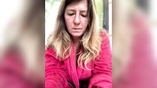 Natali_UA - [Live Stripchat] smoking topless-white mobile big-nipples