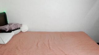 LunyTang - [Live Stripchat] doggy-style middle-priced-privates-young spanking cam2cam