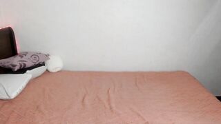 LunyTang - [Live Stripchat] doggy-style middle-priced-privates-young spanking cam2cam