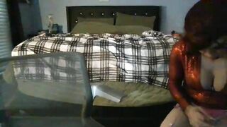 diamondrayan - [Chatur Video] buttplug Recorded session naturalbody new