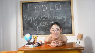 shena_nomy - [Chatur New Video] kinky party hentai fleshlight