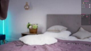 girl_next_door19 - [Chatur New Video] bigbush lovenselush girlnextdoor kinky