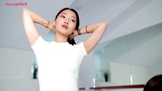 karina_amiri - [Chatur New Video] twerking smoking moaning Recorded performance