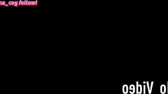 Porn Videos with karina_amiri