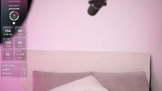 honeyyykate - [Chatur New Video] flash Webcam snapshot wet shy