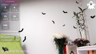 becky_baker - [Chatur New Video] crazyticket Virtual recording pvt tightpussy