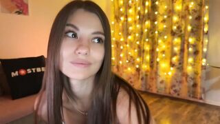 paaulina - [Chatur New Video] slutty greatass facesitting Digital video