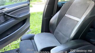 patry333 - [Chatur New Video] perfect longtongue eyes chill