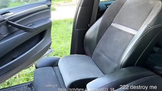 patry333 - [Chatur New Video] perfect longtongue eyes chill