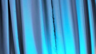 alice_pinkys - [Chatur New Video] clit sexmachine elegant slim