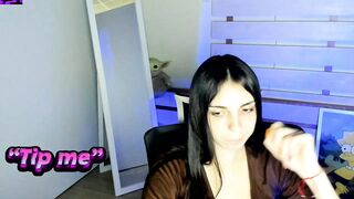 _gloria_love_ - [Chatur New Video] Streaming archive friendly fetishes wheel