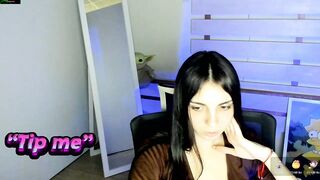 _gloria_love_ - [Chatur New Video] Streaming archive friendly fetishes wheel