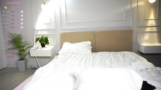 li_queen_ - [Chatur New Video] mistress watch joi arab