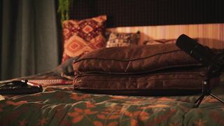 _northern_girl_ - [Chatur New Video] Live video capture hotwife monstergirlisland uncut