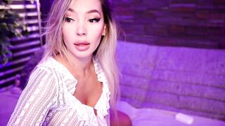 fantasystudiox - [Chatur New Video] supermodel showcum Recorded session rich