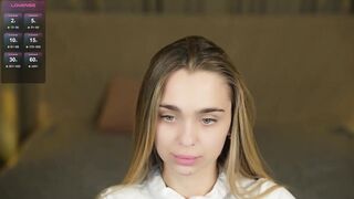 lana_pulse - [Chatur New Video] feed Streaming archive bicurious thicc