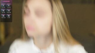 lana_pulse - [Chatur New Video] feed Streaming archive bicurious thicc