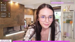 oooops__ - [Chatur New Video] Recorded performance inches horny sugarbaby