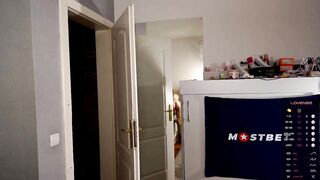 foxeslovefoxes - [Chatur New Video] mommy whore slave pov