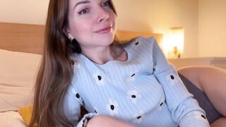 natalie_x - [Chatur New Video] fun tits camwhores perfecttits