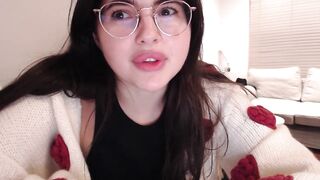 playnofuckinggames - [Chatur New Video] leggings hotwife Stream archive bigballs