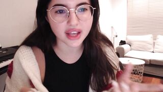 playnofuckinggames - [Chatur New Video] leggings hotwife Stream archive bigballs