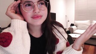 playnofuckinggames - [Chatur New Video] leggings hotwife Stream archive bigballs