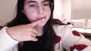 playnofuckinggames - [Chatur New Video] leggings hotwife Stream archive bigballs