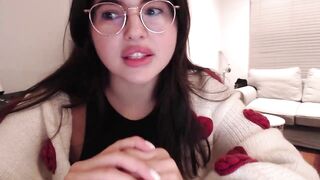 playnofuckinggames - [Chatur New Video] leggings hotwife Stream archive bigballs