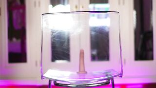 katyerave - [Chatur New Video] Recorded broadcast wheel curvaceous gym