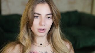 kira0541 - [Chatur New Video] girlnextdoor bush punk Virtual recording