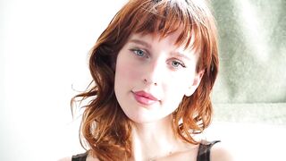 ellaa91 - [Chatur New Video] deutsch Visual broadcast bicurious dancer