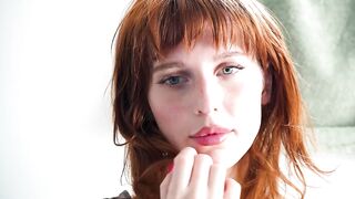 ellaa91 - [Chatur New Video] deutsch Visual broadcast bicurious dancer