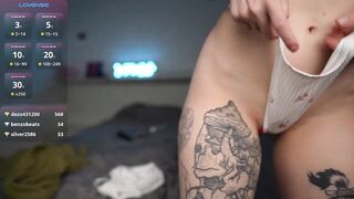 fvrx - [Chatur New Video]  orgy Webcast replay goal